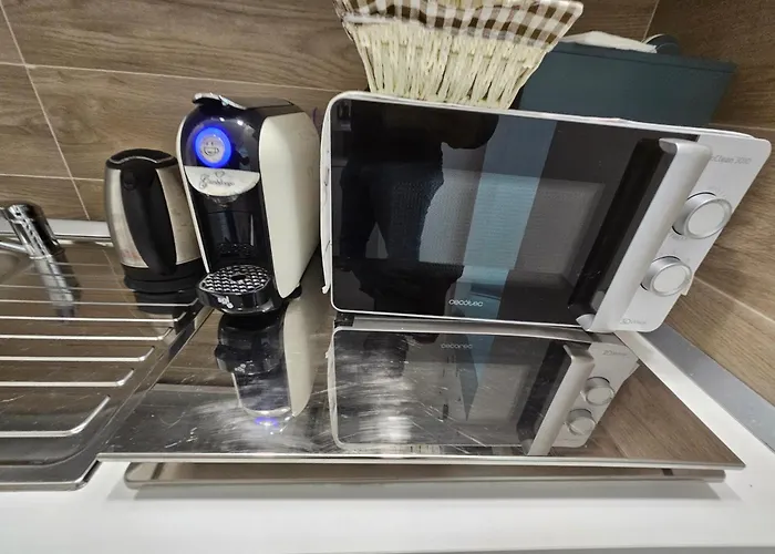 B&B Dei Sogni In Centro, Con Facilita Di Parcheggio