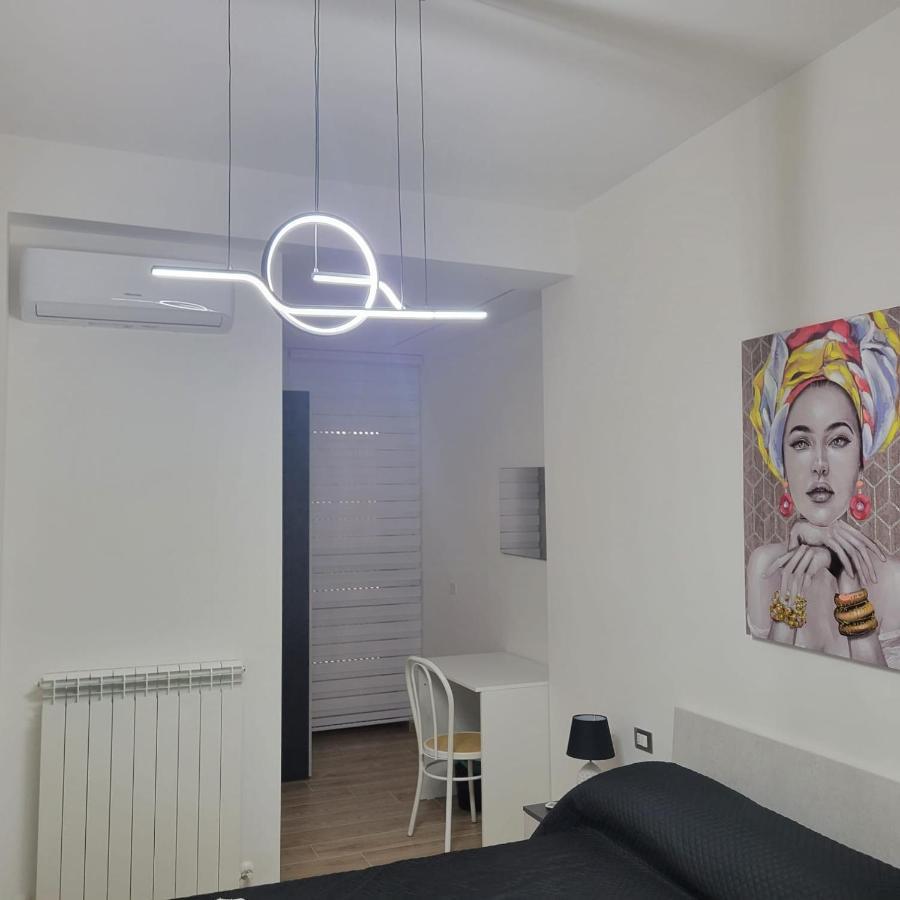 Dei Sogni In Centro, Con Facilita Di Parcheggio Bed & Breakfast *