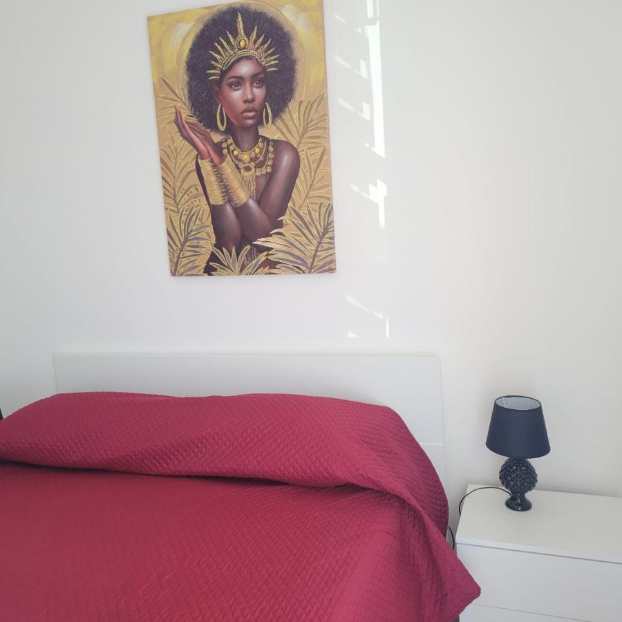 Bed & Breakfast Dei Sogni In Centro, Con Facilita Di Parcheggio