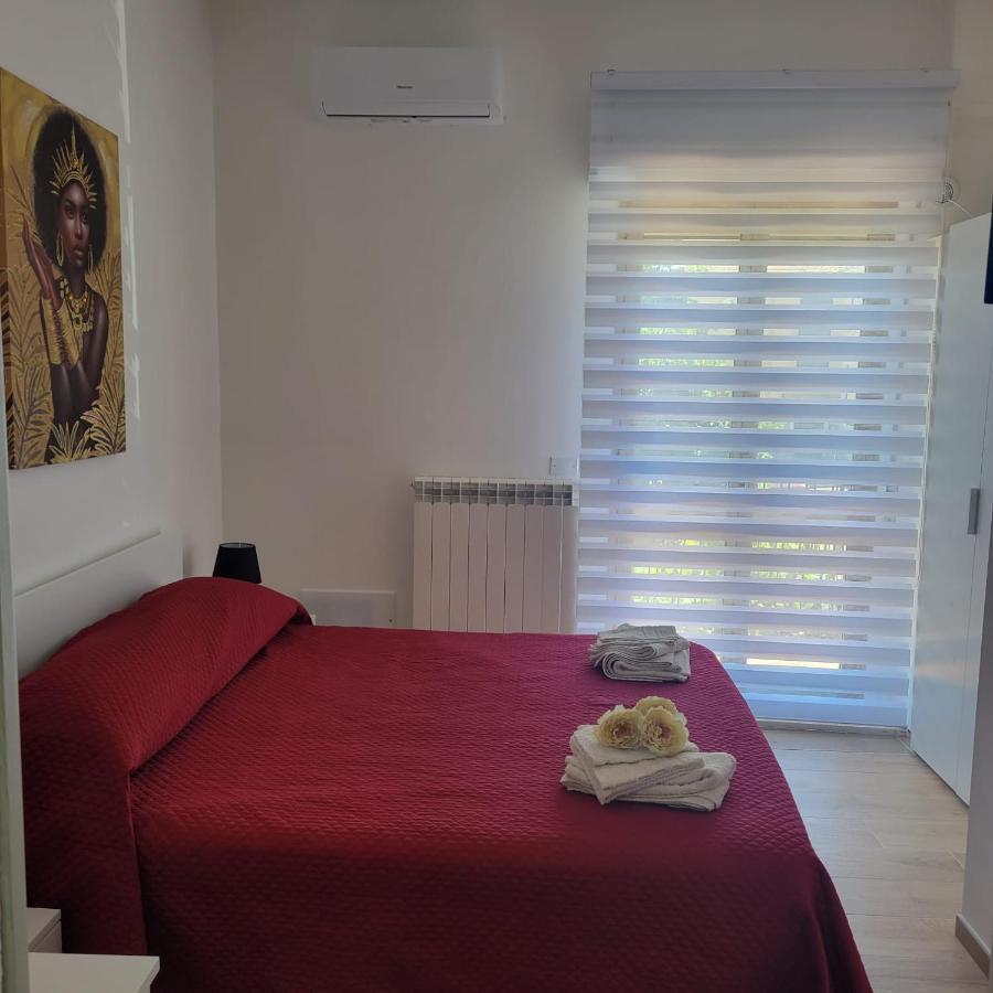 Dei Sogni In Centro, Con Facilita Di Parcheggio * Cosenza