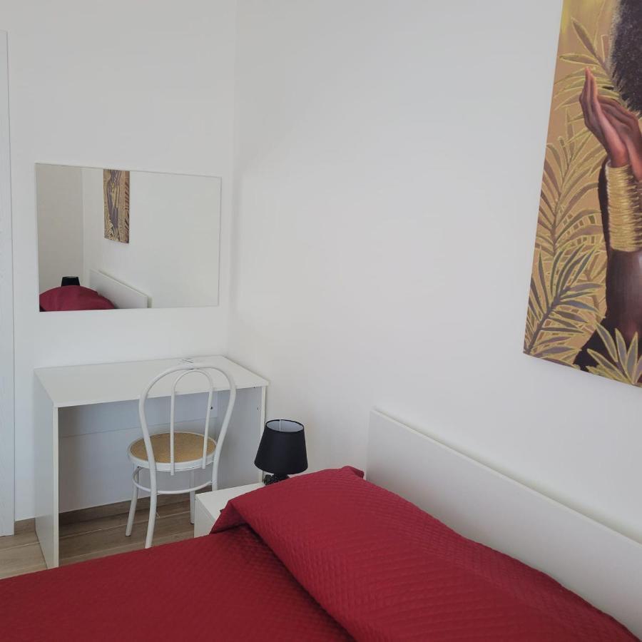 Bed & Breakfast Dei Sogni In Centro, Con Facilita Di Parcheggio *