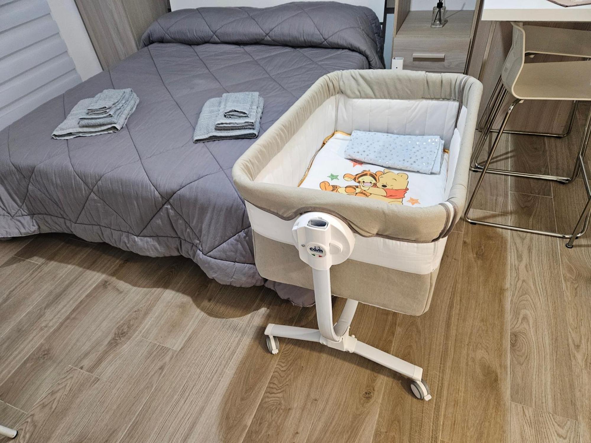 Dei Sogni In Centro, Con Facilita Di Parcheggio Bed & Breakfast Cosenza
