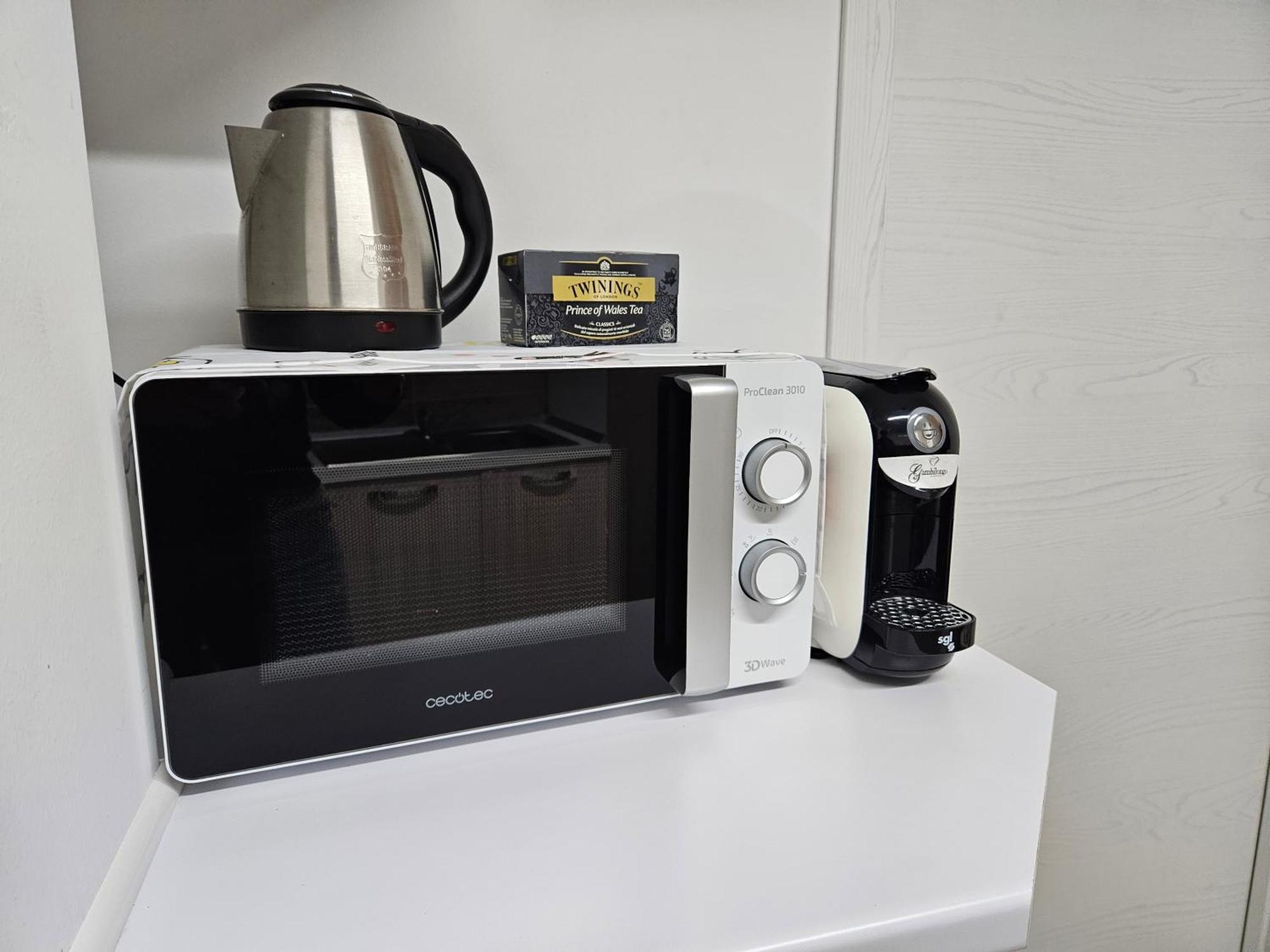 Bed & Breakfast Dei Sogni In Centro, Con Facilita Di Parcheggio Cosenza