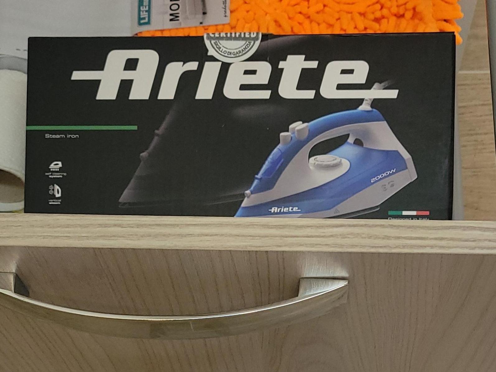 Dei Sogni In Centro, Con Facilita Di Parcheggio Bed & Breakfast *