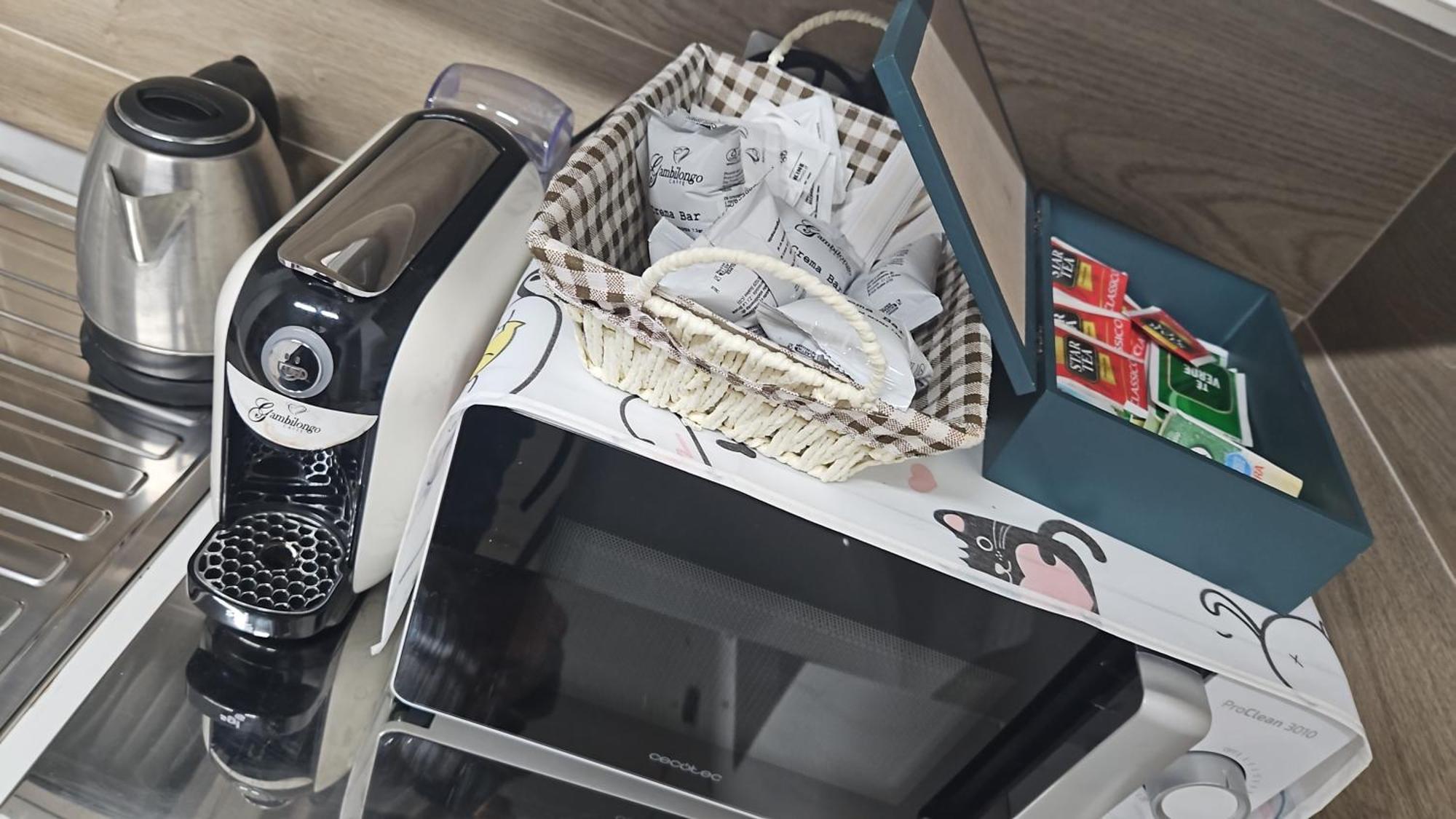 Dei Sogni In Centro, Con Facilita Di Parcheggio *