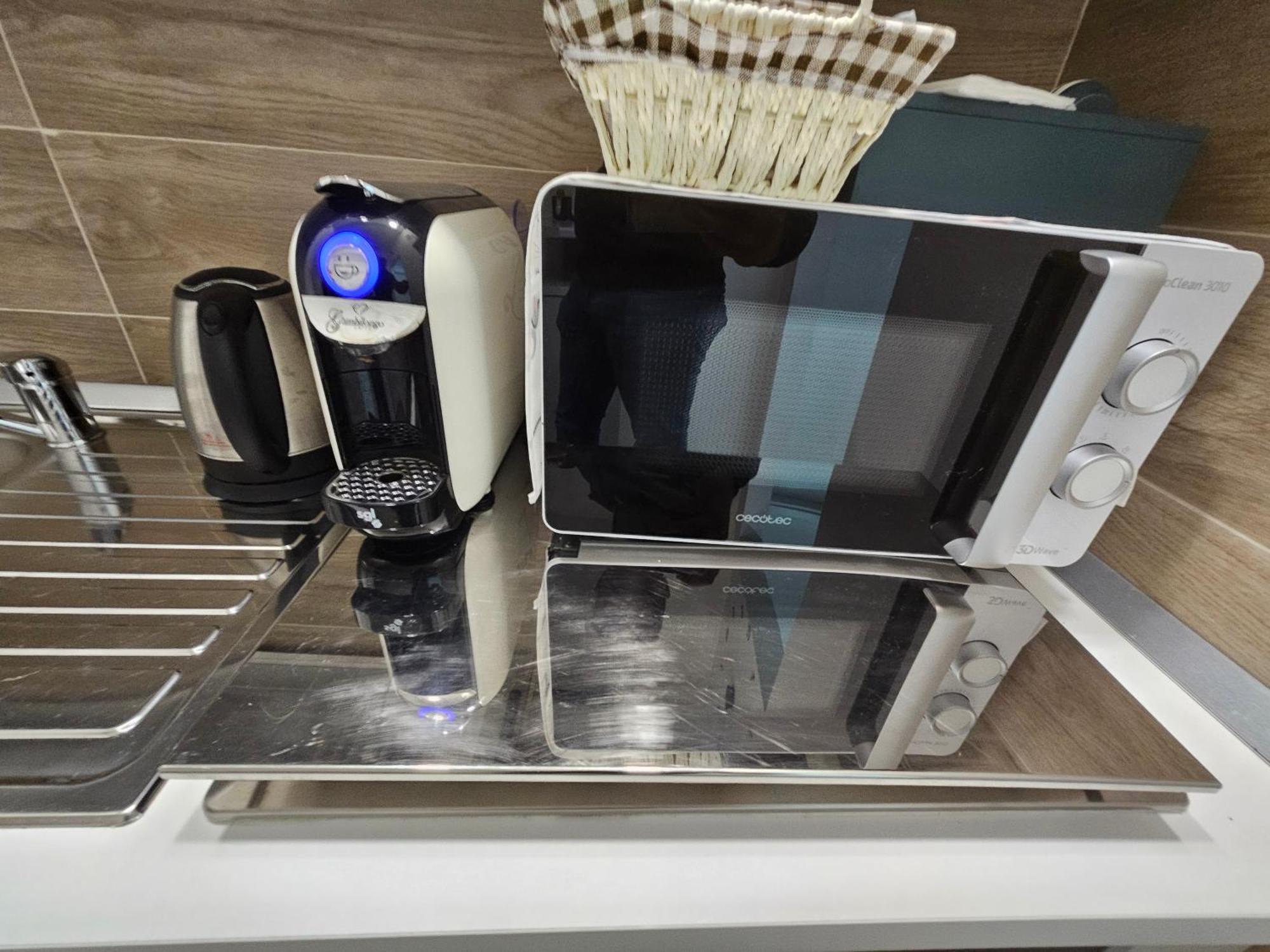Bed & Breakfast Dei Sogni In Centro, Con Facilita Di Parcheggio